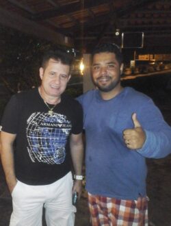 Marrone