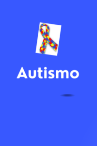 autismo