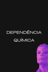 dependenciaquimica