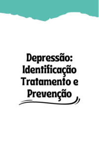 depressão