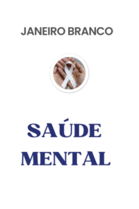 saúdemental